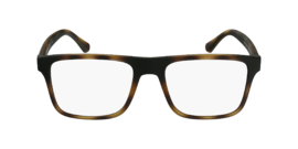 EMPORIO ARMANI 4115