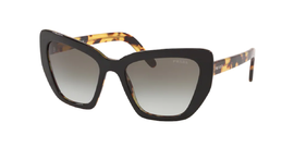 PRADA 08VS