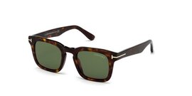 TOM FORD 0751