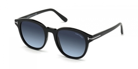 TOM FORD 0752