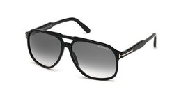 TOM FORD 0753