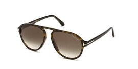 TOM FORD 0756