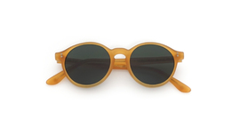 ASCENSÃO PORTO BOAVISTA