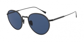 GIORGIO ARMANI 6103J