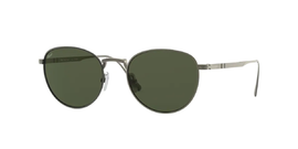 PERSOL 5002ST