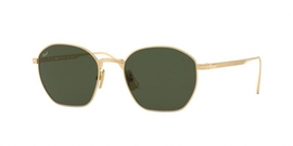 PERSOL 5004ST