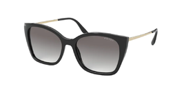 PRADA 12XS