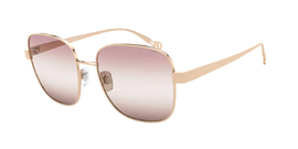 GIORGIO ARMANI 6106