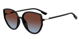 CHRISTIAN DIOR SOSTELLAIRE4