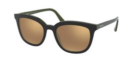 PRADA 03XS