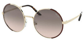 PRADA 59XS