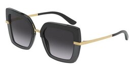 DOLCE & GABBANA 4373