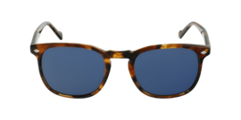 VOGUE 5328S