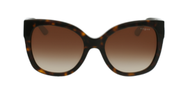 VOGUE 5338S