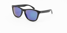 WAYLIFE BLACK EDITION SEA VIEW