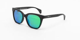 WAYLIFE ECO