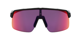 OAKLEY 9463
