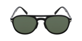 PERSOL 3235S