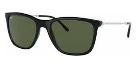 RAY-BAN 4344