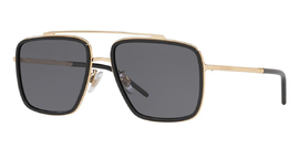 DOLCE & GABBANA 2220