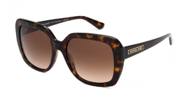 MICHAEL KORS 2140