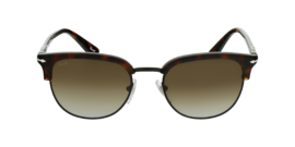 PERSOL 3105S