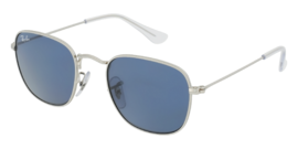 RAY-BAN JUNIOR 9557S