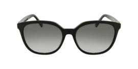 CHRISTIAN DIOR 30MONTAIGNEMINI SI