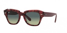 RAY-BAN 2186