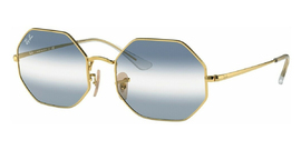 RAY-BAN 1972
