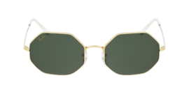 RAY-BAN 1972