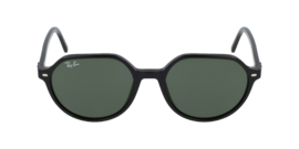 RAY-BAN 2195