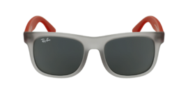 RAY-BAN JUNIOR 9069S