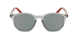 RAY-BAN JUNIOR 9070S