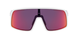 OAKLEY 9406