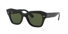 RAY-BAN 2186
