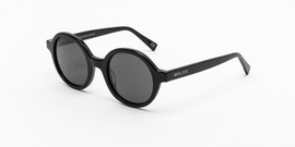 WAYLIFE 95248S