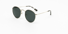WAYLIFE HW7220