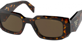 PRADA 17WS