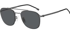 HUGO BOSS 1349/F/S