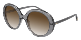 CHLOÉ 0007S