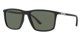 EMPORIO ARMANI 4161