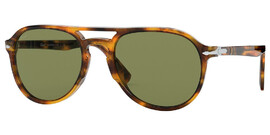 PERSOL 3235S