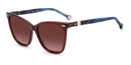 CAROLINA HERRERA CH 0044/S