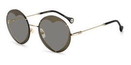 CAROLINA HERRERA CH 0013/S
