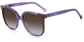 CAROLINA HERRERA CH 0062/S