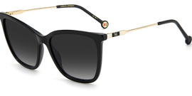 CAROLINA HERRERA CH 0068/S
