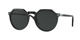 PERSOL 3281S