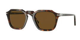 PERSOL 3272S