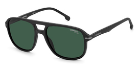 CARRERA 279/S